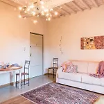 Varenne Open Terrace And Private Parking