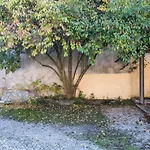 Varenne Open Terrace And Private Parking