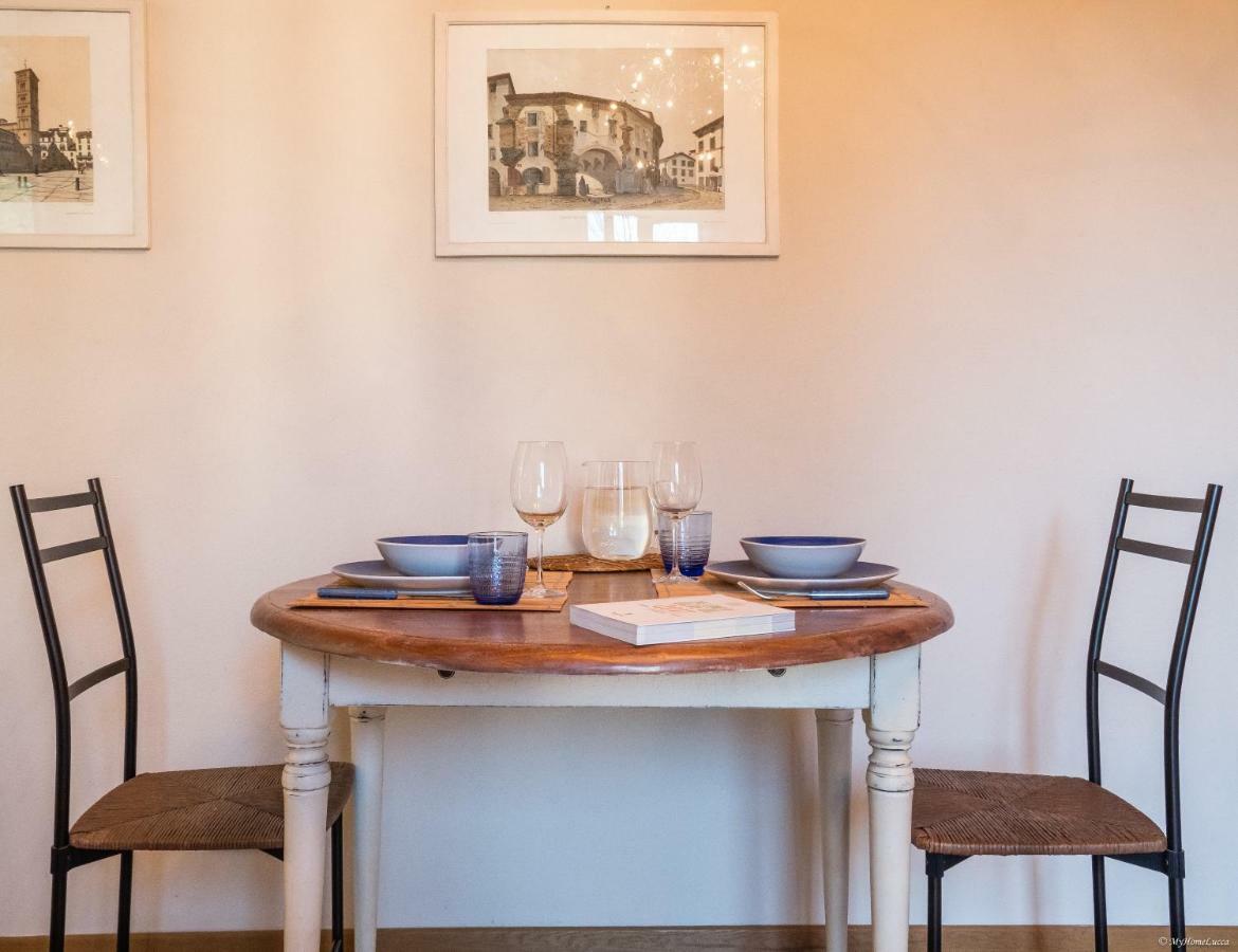 Varenne Open Terrace And Private Parking Apartment *